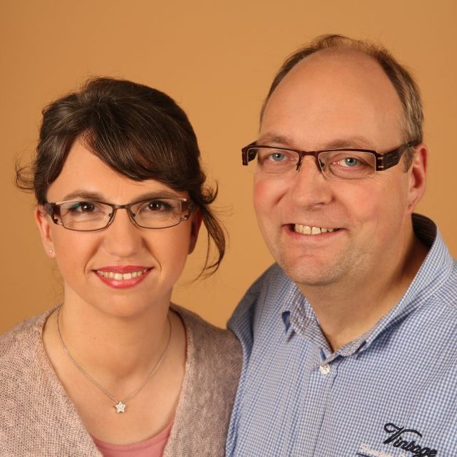 HD4A1012-C_Ausschnitt